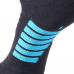 Basketball Socks Breathable Wear Resistant Protection Socks from XIAOMI YOUPIN