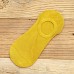 5 Pairs Men Women Cotton Socks No  show Low Cut Socks Silicone Anti  slip Boys Girls Boat Socks