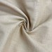 【24-hour shipping out】Men's Casual Linen Embroidered Stand Collar Single Breasted Slim Fit Jacket 48687422M